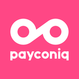 Logo Payconiq